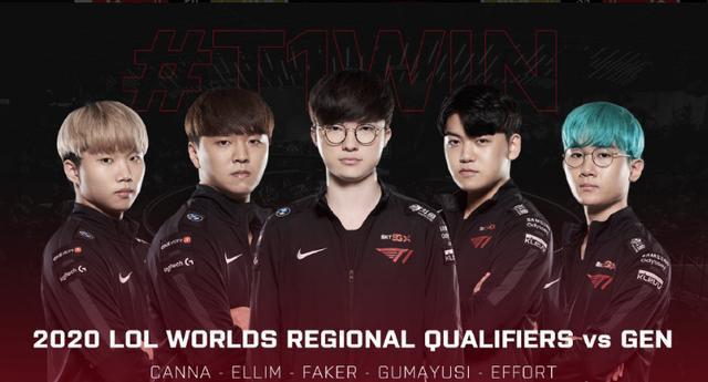 现出持续上 现出持续上