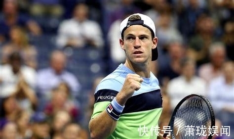 的运动员们 的运动员们