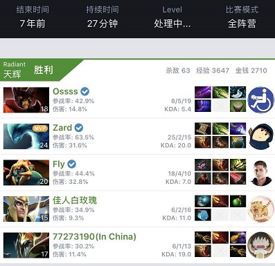 神为全国女 神为全国女