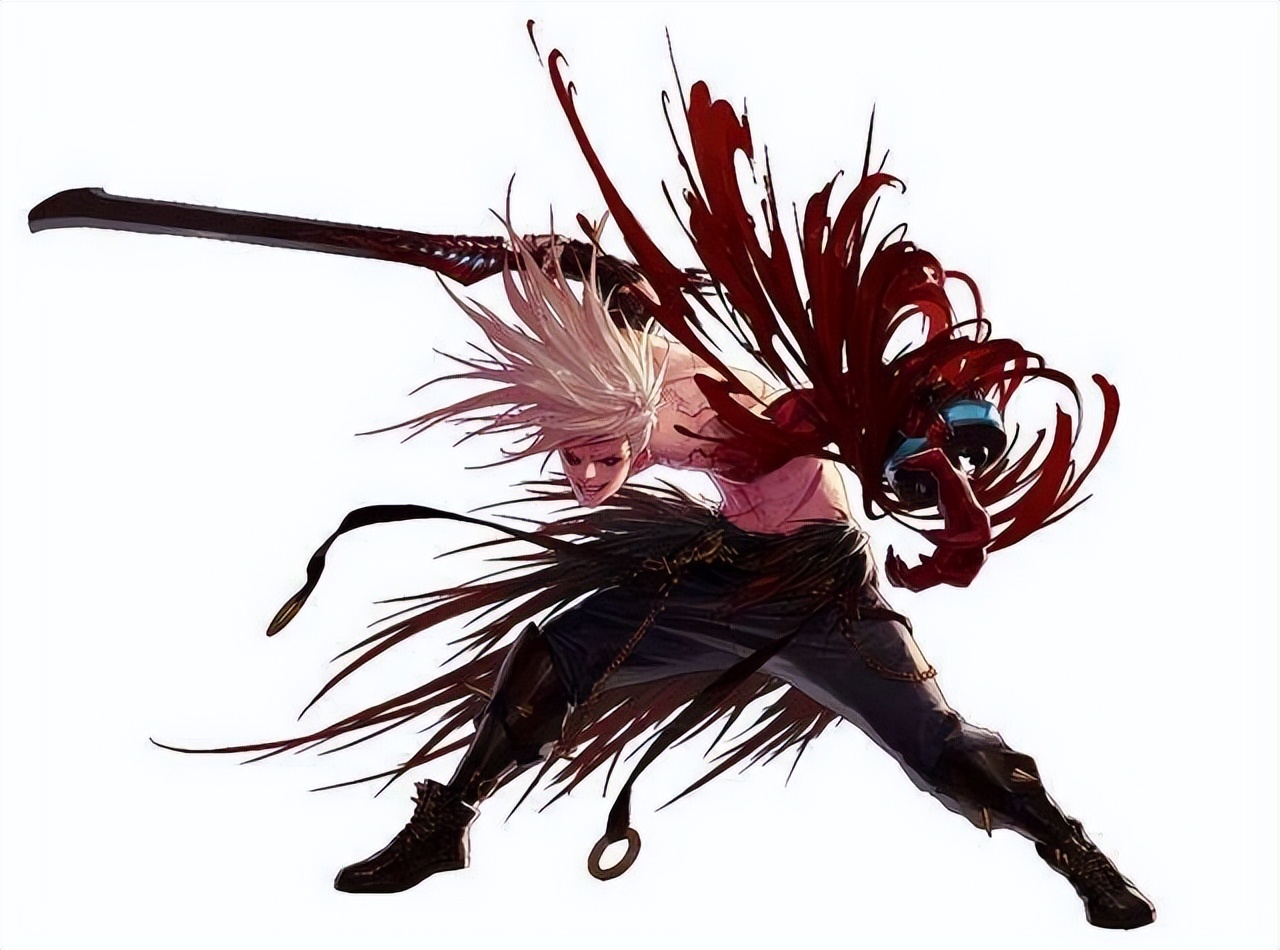 供了深刻的 供了深刻的