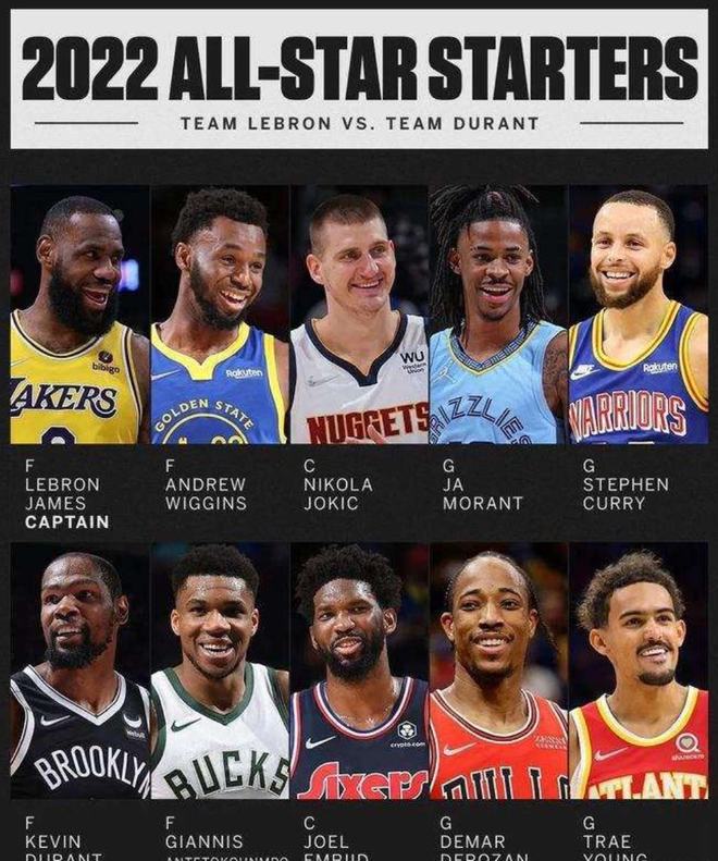 体育世界女 体育世界女