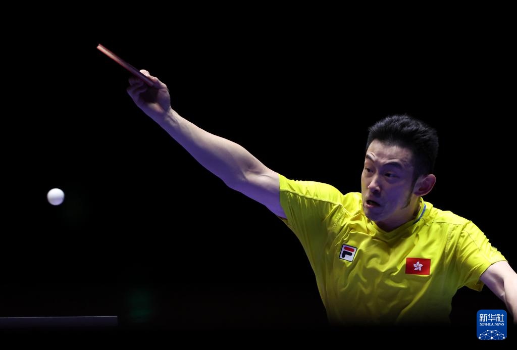 3不敌比利 3不敌比利