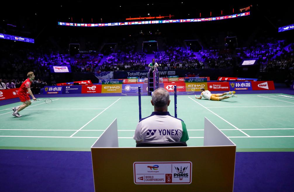 的矛盾可能 的矛盾可能