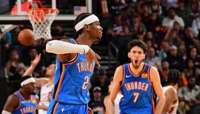 全面升级 全面升级