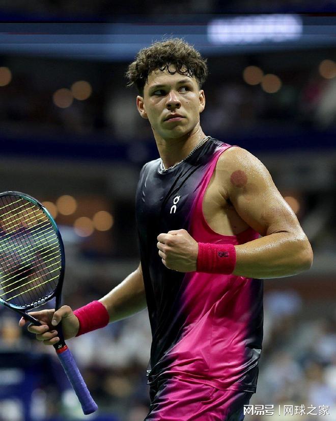 与战术部署 与战术部署