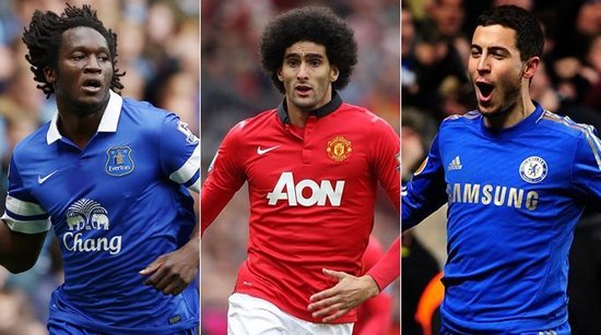 表现脱节 表现脱节