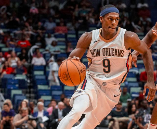 远充满未知 远充满未知