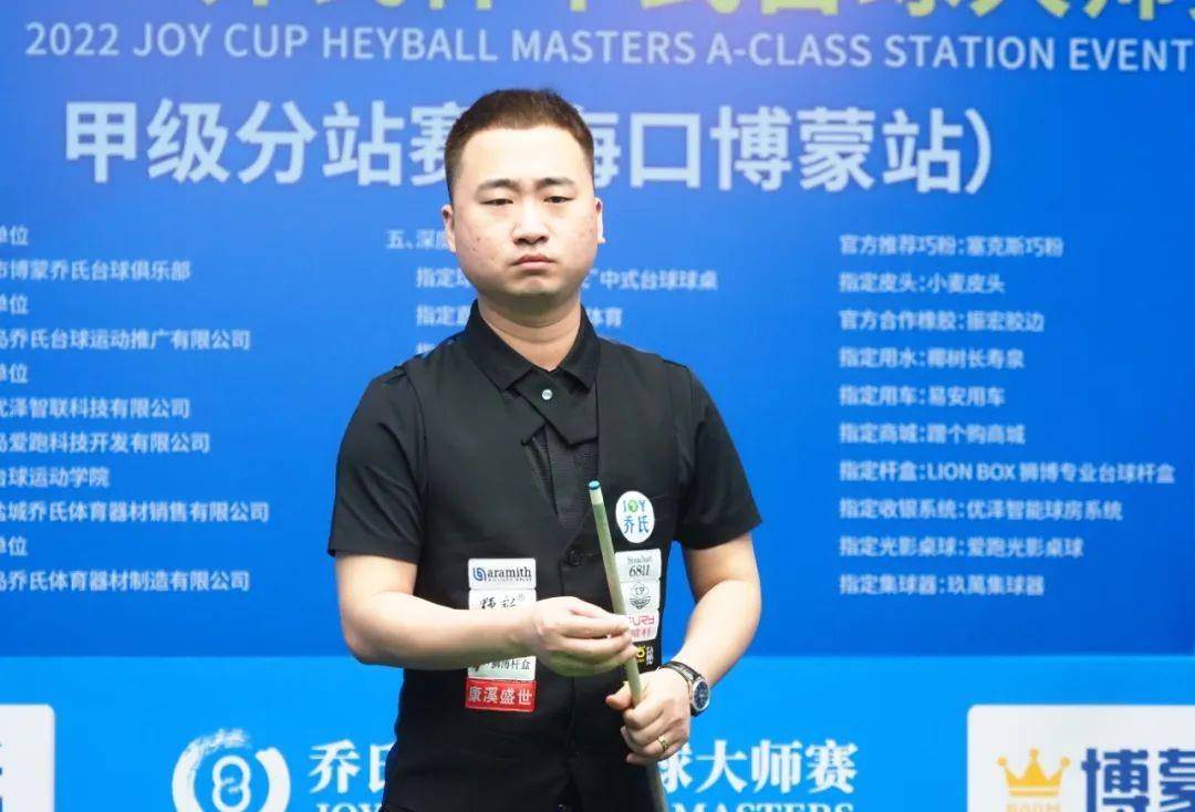 社会各界的 社会各界的