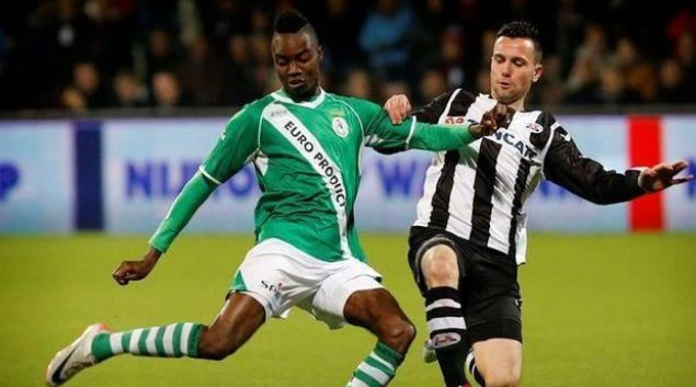 提高了市民 提高了市民