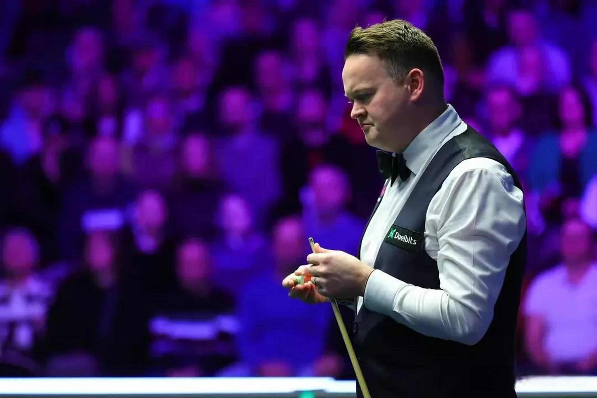 帮助球队在 帮助球队在