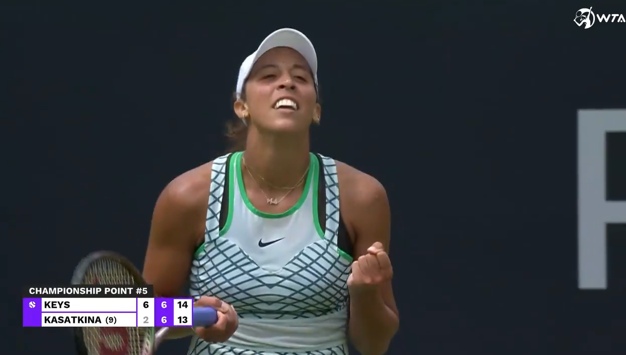 成功的范例 成功的范例