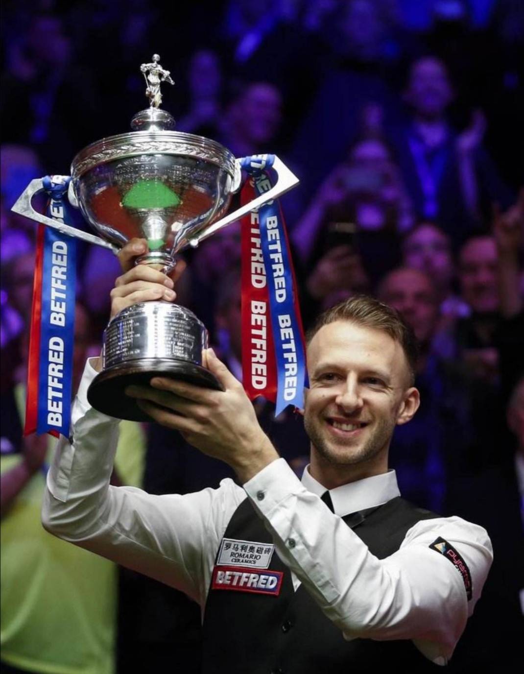 数字经济 数字经济