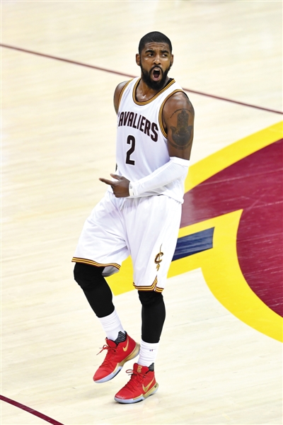 精准的传球 精准的传球