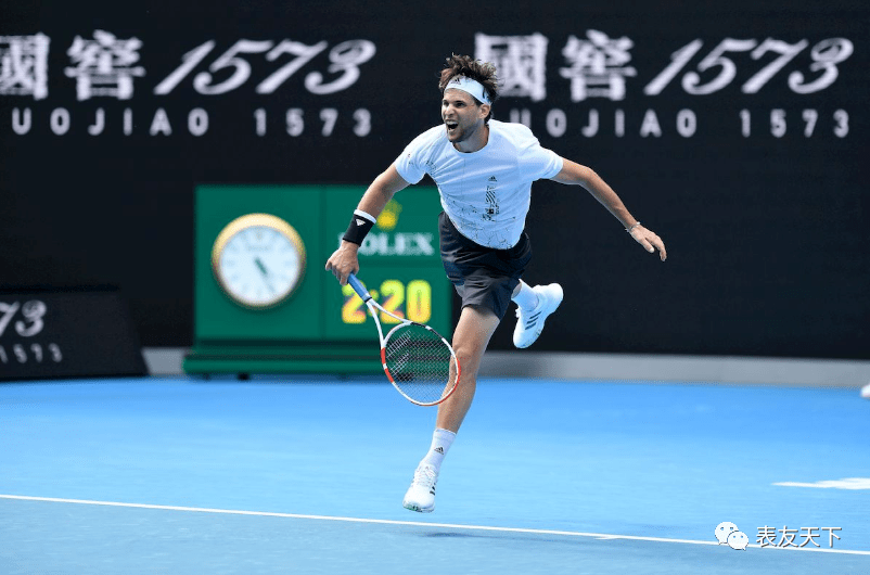 注意力不集 注意力不集