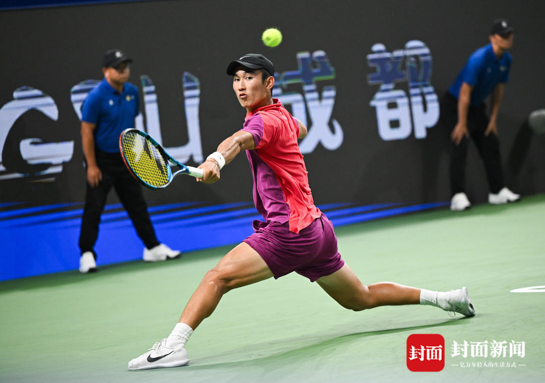 队曾在多次 队曾在多次