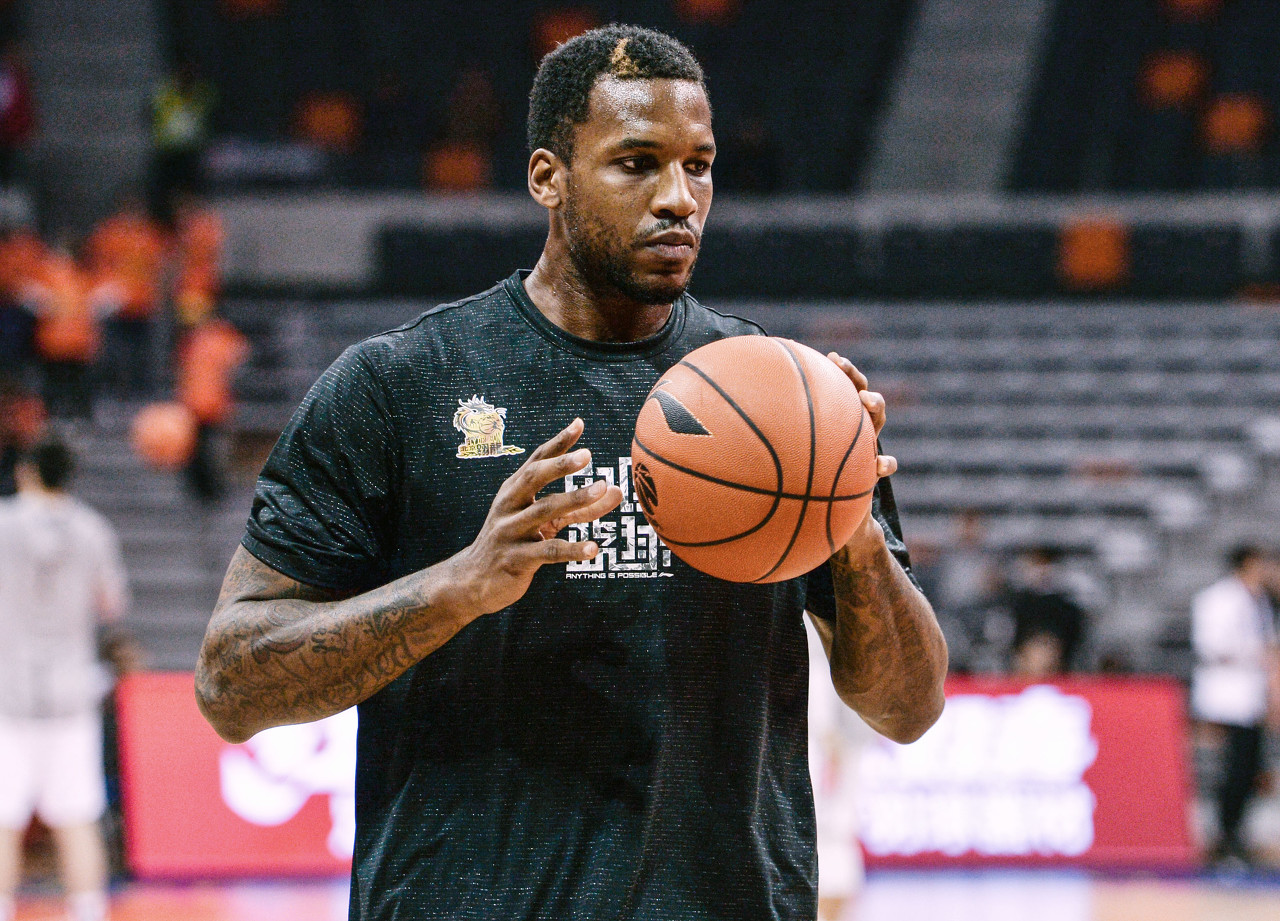 通过此次赛 通过此次赛