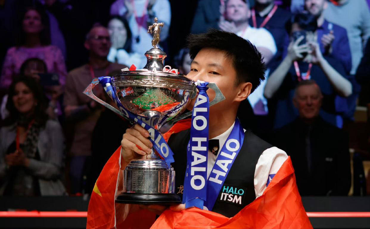 份和价值观 份和价值观