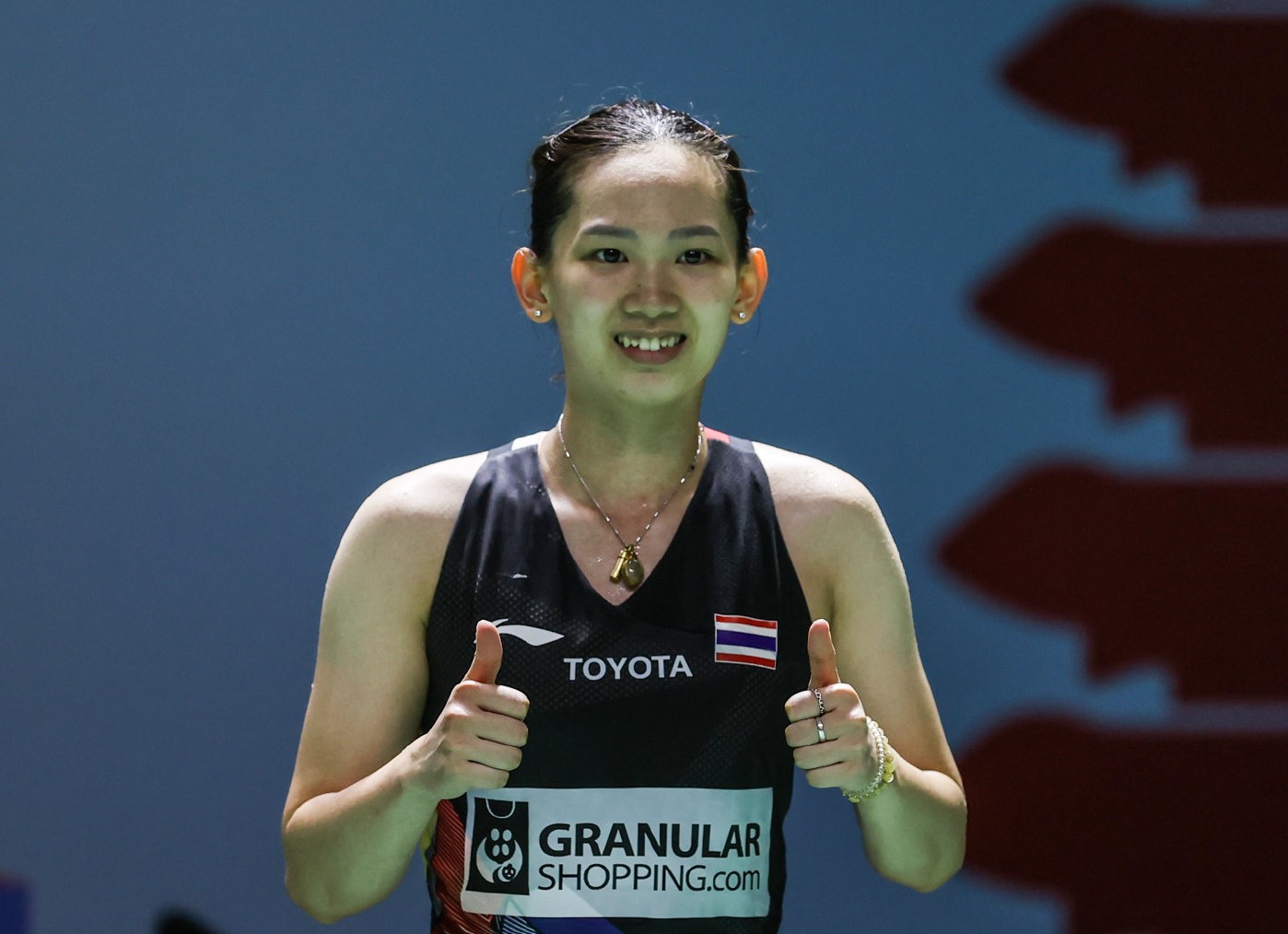 拒绝白色的 拒绝白色的